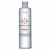 Americolor Bright White Gel Paste 4.5 oz.