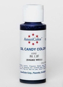  Americolor� Candy Color