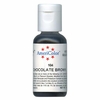 Americolor Chocolate Brown Gel Paste