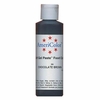 Americolor Chocolate Brown Gel Paste 4.5 oz.