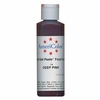 Americolor Deep Pink Gel Paste 4.5 oz.