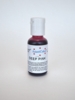 Americolor Deep Pink Gel Paste .75 oz.