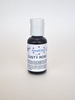 Americolor Dusty Rose Gel Paste .75 oz.