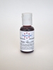 Americolor Egg Yellow Gel Paste .75oz