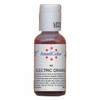 Americolor Electric Orange Gel Paste Color