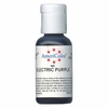 Americolor Electric Pink Gel Paste Color