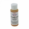 Americolor Flo-Coat Candy Coloring Agent, 2oz