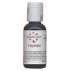Americolor Fuchsia Gel Paste