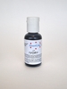 Americolor Ivory Gel Paste .75oz