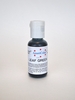 Americolor Leaf Green Gel Paste .75oz