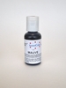 Americolor Mauve Gel Paste .75 oz.