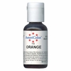 Americolor OrangeGel Paste