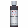Americolor OrangeGel Paste 4.5 oz.