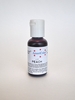 Americolor Peach Gel Paste .75 oz.