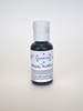 Americolor Regal Purple Gel Paste .75 oz.