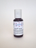 Americolor Soft Pink Gel Paste .75 oz.