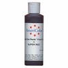 Americolor Super Red Gel Paste 4.5 oz.