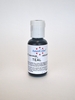 Americolor Teal Gel Paste