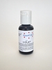 Americolor Violet Gel Paste .75 oz.