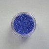 Amethyst Disco Glitter Dust