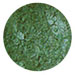 Antique Green Luster Dust