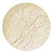 Antique Silk Luster Dust