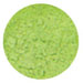 Apple Green Petal Dust