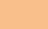 Apricot 1/2 ounce Crystal Color