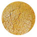 Apricot Sparkle Dust