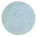 Aquamarine Petal Dust