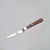 Assorted Cake Decorating Equipment