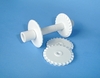 FMM Sugarcraft Assorted Cutters & Tools