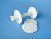 FMM Sugarcraft Assorted Cutters & Tools