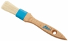 Ateco 1" Pastry Brush  #60210