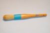 Ateco 1" Round Pastry Brush  #60250