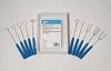 Ateco 10 Pc Dipping Tool Set 