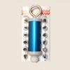 Ateco 13 Piece Decorating Syringe Set  #556