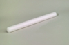 Ateco 19-1/2" Non Stick Rolling Pin  #19175