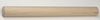 Ateco 19" Maple Rolling Pin