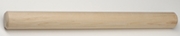 Ateco 19" Maple Rolling Pin