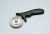 Ateco 2-1/2" Fluted Pastry Wheel