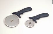 Ateco 2-1/2" Pastry / Pizza Cutter