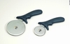 Ateco 2-1/2" Pastry / Pizza Cutter
