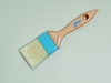 Ateco 2" Pastry Brush  #60220