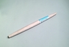 Ateco 20" French Rolling Pin