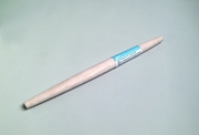 Ateco 20" French Rolling Pin