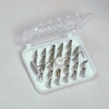 Ateco 29 Piece Decorating Set  #782