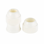 Ateco 3 Piece Medium Coupler Set
