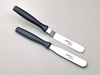 Ateco 4-1/4" Offset Spatula  #1305