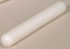 Ateco 7-1/2" Non-Stick Rolling Pin  #7510